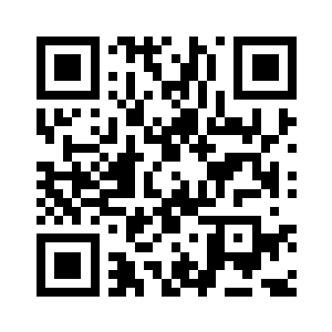 黑洞再次失去了束缚二维码生成