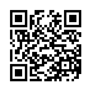 黑洞洞的嘴巴里有黑气汩汩而出二维码生成