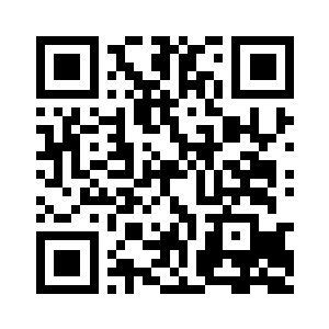 黑流城中无论物资还是兵员二维码生成