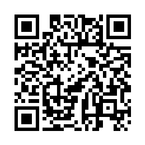 黑火佣兵团发起的是自杀式的营救行动二维码生成