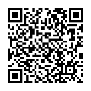 黑炎城的城卫军第四团第三营少校营长确实叫杜少武二维码生成