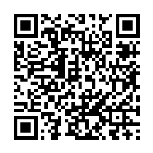 黑炎城的生活让张铁从小就养成了节俭的生活习惯二维码生成