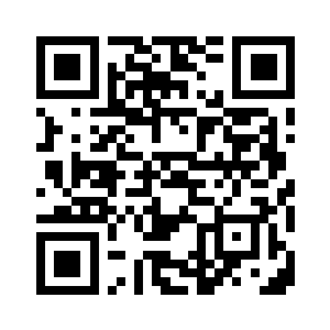 黑炭有点被二鸟的眼神给激怒了二维码生成
