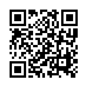 黑炭的身影开始行动了二维码生成