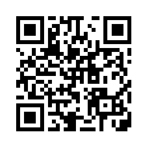 黑煞王对着那名长发男子说了声二维码生成