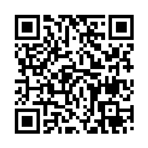 黑煞王等人想要制住他怕是非常困难二维码生成