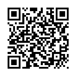 黑煞老魔就是要让楚枫和公孙云天二维码生成