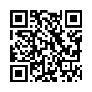 黑煞老魔才说出了这最终考核二维码生成