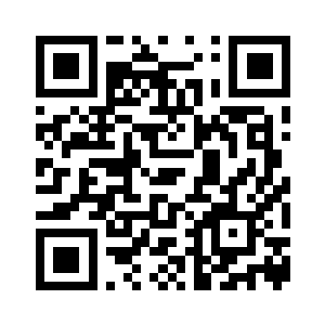 黑熊已经说的相当的委婉了二维码生成