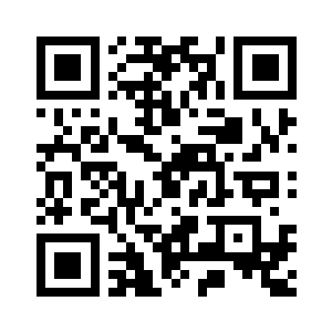 黑熊拉了拉楚枫的袖子二维码生成