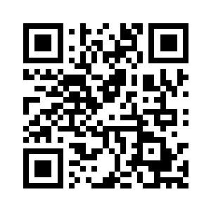 黑熊精一把将黑缨枪抽离二维码生成