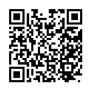 黑熊精三人都压低了身姿准备迎战之时二维码生成