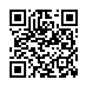 黑熊精和敖烈都缓缓地退开了二维码生成