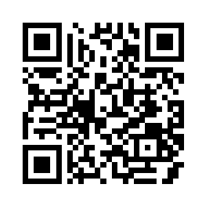 黑熊精已经有些心灰意冷了二维码生成