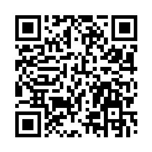 黑熊精指了指躺在不远处的小白龙道二维码生成