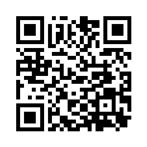 黑熊这已经说的相当的直白了二维码生成