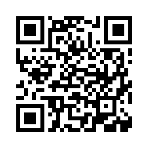 黑狗他们根本就没有踪影了啊二维码生成