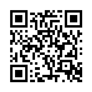 黑珍珠冷笑着从身后拔出手枪二维码生成