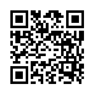 黑珍珠号上的巴博萨二维码生成