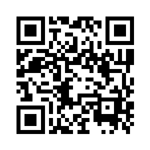 黑珍珠在巴博萨手中二维码生成