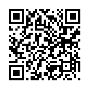 黑珍珠般的大眸子里满是小小的忐忑二维码生成