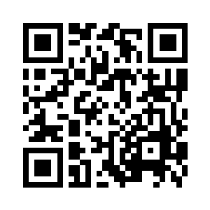 黑珍珠贝蒂也能收起了枪二维码生成