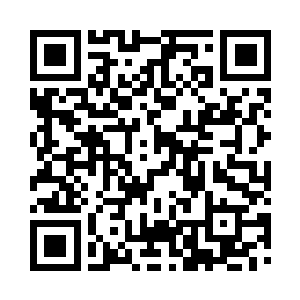 黑甲军也不可能如此轻易便踏入兰阳城二维码生成