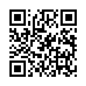 黑甲大氅上的鲜血似被风干二维码生成