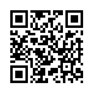 黑痣男子满意的点了点头二维码生成