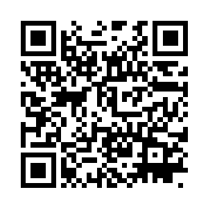 黑痣男子等十几个高手呈扇形布置开来二维码生成