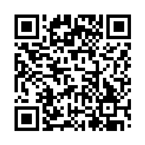 黑痣青年的元力护罩首先就开始摇摇欲破了二维码生成
