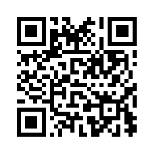 黑瘦男人终于说了实话二维码生成