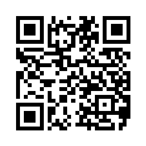 黑白两道就没有人敢不给他面子二维码生成