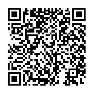 黑白通吃的双龙会在某种角度上比跟他地位类似的势力要更吃的开二维码生成