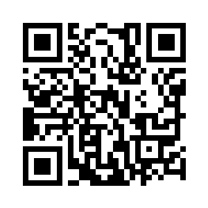 黑皮抬袖抹了一把额角的汗水二维码生成