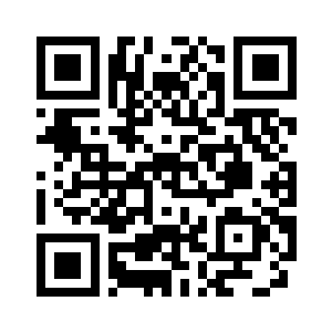 黑眸划过了一丝凝重二维码生成