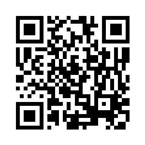 黑瞎子你这么多年的名号不要了二维码生成