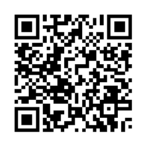 黑石城堡内响起某个丑胖子的欢呼二维码生成