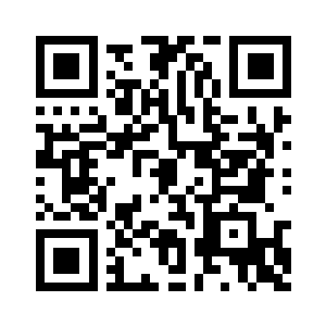 黑石池只被用掉了一半容量二维码生成