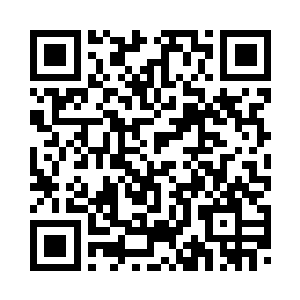 黑磁峰原本可以很好地抵御冰雹的二维码生成