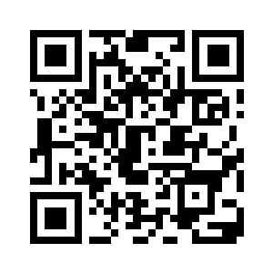 黑符迅速在我的指法下化作青烟二维码生成