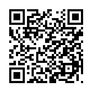 黑翼一发现有少主的气息当下用心去感受二维码生成