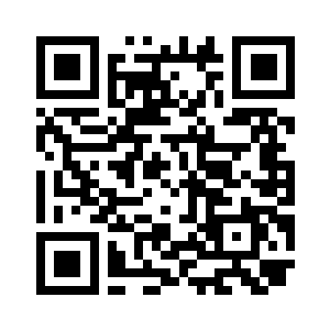 黑翼发现少主的气息有些不对二维码生成