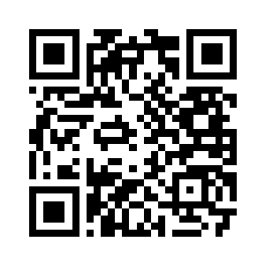 黑翼本来正悠哉的飞向目的地二维码生成