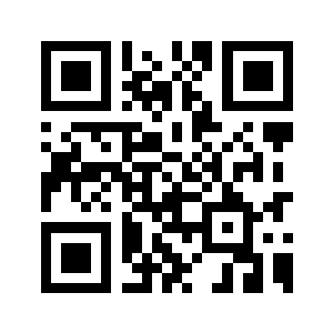 黑翼杀气环绕在身二维码生成