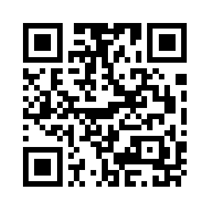 黑翼此时正在高空上飞扬着二维码生成