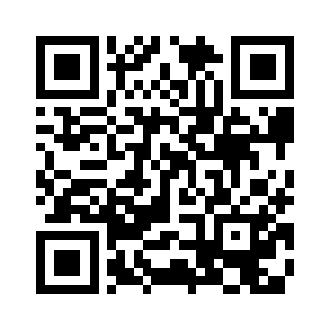 黑色丝线已经深入他的血肉二维码生成