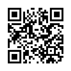 黑色丝质衬衣略有撕裂的迹象二维码生成