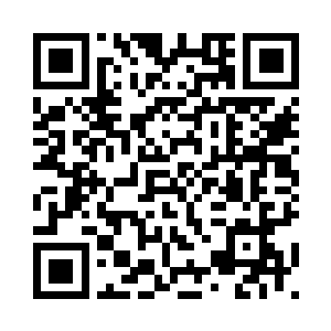 黑色拳套已掀起一股洪流卷向唐劫二维码生成