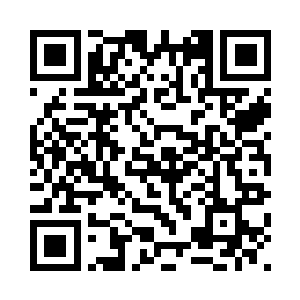 黑色暗堡一定是一艘大型太空堡垒二维码生成